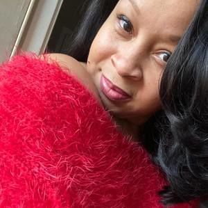 Meet your Posher, Calandra